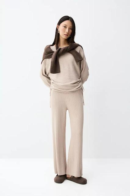 COMPRAS DE LA SEMANA; OCTUBRE(II).-