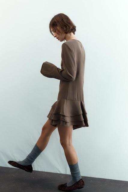 COMPRAS DE LA SEMANA; OCTUBRE(II).-