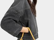 Compras semana; octubre(ii).-