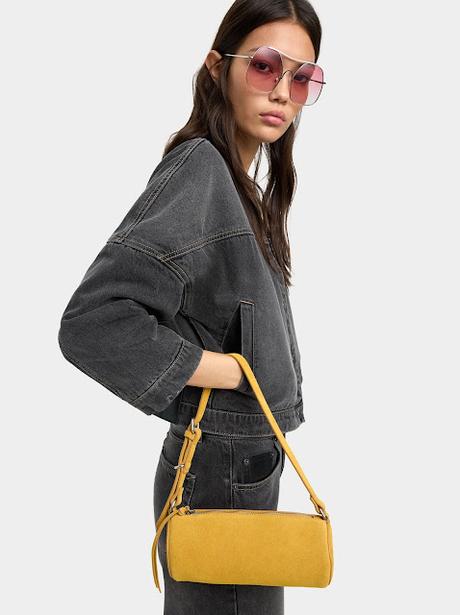 COMPRAS DE LA SEMANA; OCTUBRE(II).-