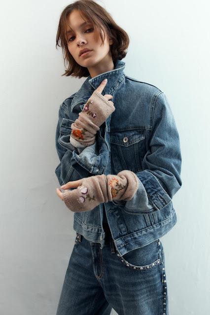 COMPRAS DE LA SEMANA; OCTUBRE(II).-