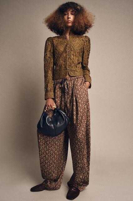 COMPRAS DE LA SEMANA; OCTUBRE(II).-