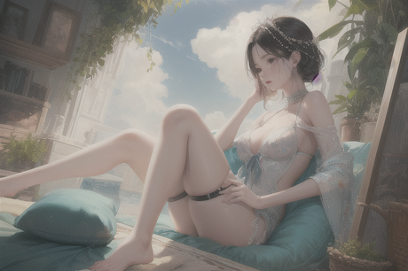 Relaciones íntimas y tecnología emocional: el deseo en la era del cerebro digital 4