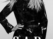 GapStudio 2025: Gwyneth Paltrow Apple Martin reinventan legado