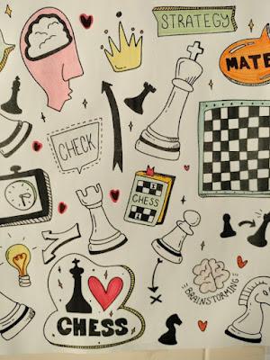 Jaque al conseguimiento