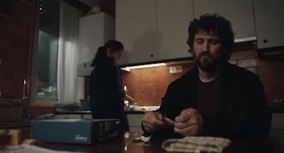 Un fantasma en la Batalla; Infiltrada en ETA Un fantasma en la Batalla; Infiltrada en ETA