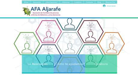 BrandPost impulsa la solidaridad digital colaborando con AFA Aljarafe a través de su programa «Ayudamos a ayudar»