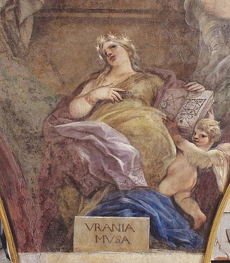 Los matemáticos de Jordan en Madrid