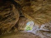 Venerdí Photosatriani N.544