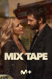 Las series más destacadas de 2025: Septiembre-Octubre Las series más destacadas de 2025: Septiembre-Octubre