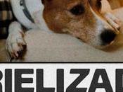 series destacadas 2025: Septiembre-Octubre