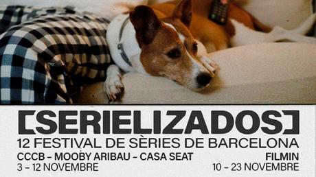 Las series más destacadas de 2025: Septiembre-Octubre