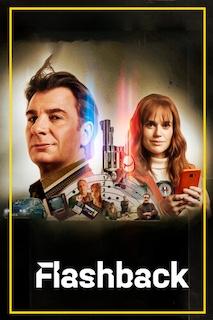 Las series más destacadas de 2025: Septiembre-Octubre Las series más destacadas de 2025: Septiembre-Octubre