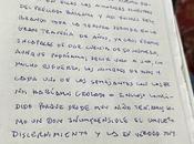 mismo tiempo comenzó caer...»