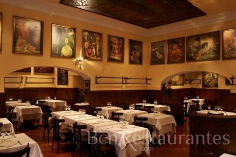 Viejos recuerdos: Agut d'Avignon Viejos recuerdos: Agut d'Avignon