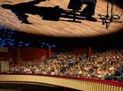 Amancio Prada homenajea Carmen Martín Gaite Juan Cruz)