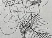 (Manuscriptos). Criaturitas.