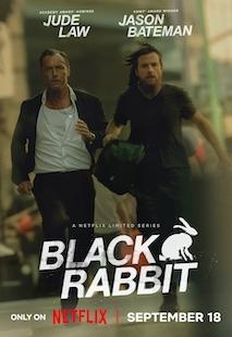 Las series más destacadas de 2025: Septiembre-Octubre