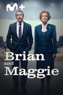 Las series más destacadas de 2025: Septiembre-Octubre