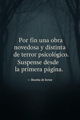 SAN LÁZARO, HISTORIA DE LA OTRA VIDA | Kaidem
