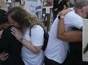 consecuencias octubre