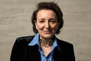 DE LAS CONSECUENCIAS DEL 7 DE OCTUBRE DE LAS CONSECUENCIAS DEL 7 DE OCTUBRE