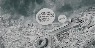 DE LAS VIÑETAS DE HUMOR DE HOY SÁBADO, 11 DE OCTUBRE DE 2025 DE LAS VIÑETAS DE HUMOR DE HOY SÁBADO, 11 DE OCTUBRE DE 2025