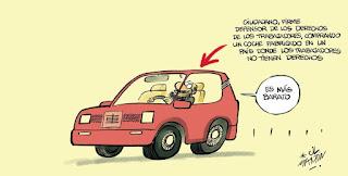 DE LAS VIÑETAS DE HUMOR DE HOY SÁBADO, 11 DE OCTUBRE DE 2025 DE LAS VIÑETAS DE HUMOR DE HOY SÁBADO, 11 DE OCTUBRE DE 2025