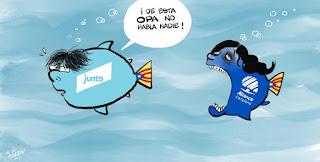 DE LAS VIÑETAS DE HUMOR DE HOY SÁBADO, 11 DE OCTUBRE DE 2025 DE LAS VIÑETAS DE HUMOR DE HOY SÁBADO, 11 DE OCTUBRE DE 2025