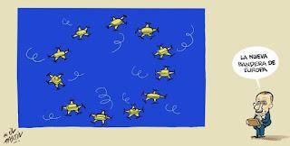 DE LAS VIÑETAS DE HUMOR DE HOY SÁBADO, 11 DE OCTUBRE DE 2025 DE LAS VIÑETAS DE HUMOR DE HOY SÁBADO, 11 DE OCTUBRE DE 2025