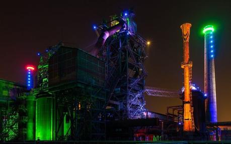 Los Certificados de Ahorro Energético (CAE) tienen como objetivo acreditar una reducción real en el consumo de energía final