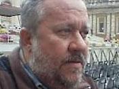 Prueba Silenciosa: Tesla Nazoa, geopolítica cuántica defensa frecuencia soberana