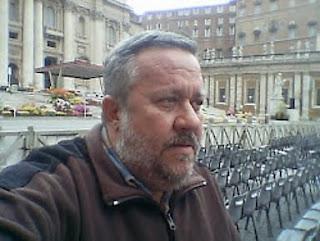 La Prueba Silenciosa: De Tesla a Nazoa, la geopolítica cuántica y la defensa de la frecuencia soberana