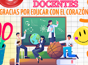 mundial docentes