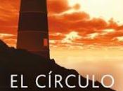 Círculo Escarlata
