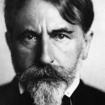 Re-flexiones… 4.757 (vida)