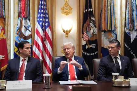 España, maltratada por su pésimo gobierno 