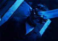 Cinecritica: Saw X: El Juego del Miedo