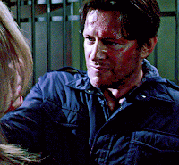 Cinecritica: El Juego del Miedo 3D