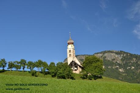 Alpe di Siusi (Seiser Alm)
