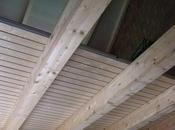 Forjaplac, nuevo panel Caliplac para forjados entreplantas