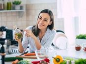 FuelYourBrands identifica tendencias marketing influencers para último trimestre 2025