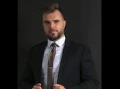 Saguar Real Estate presenta exclusiva chalet adosado reformado Monte Rozas, Rozas Madrid