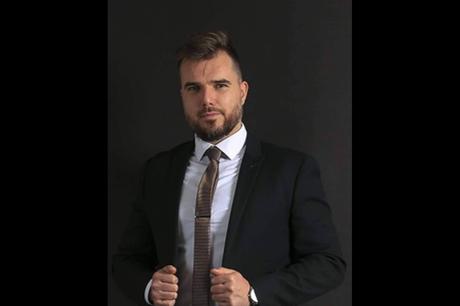 Saguar Real Estate presenta en exclusiva un chalet adosado reformado en Monte Rozas, Las Rozas de Madrid