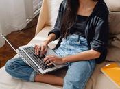 Spotahome revela fuerte revalorización alquiler temporada España, Madrid Barcelona cabeza