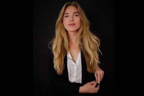 Saguar Real Estate presenta una vivienda diseñada para quienes comienzan una nueva etapa en su vida