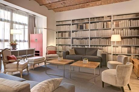 5 Experiencias auténticas para disfrutar Barcelona como un local