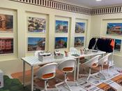 GILMAR inaugura primera inmobiliaria infantil España