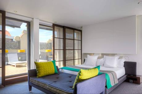 5 Planes para disfrutar Barcelona en 3 días (sin caer en lo típico)