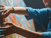 Montmartre; donde coleccionista convierte lector